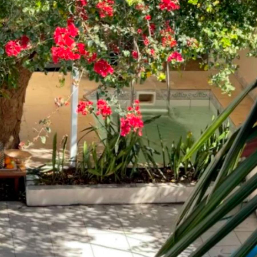 Villa Rupestre Florianópolis المظهر الخارجي الصورة