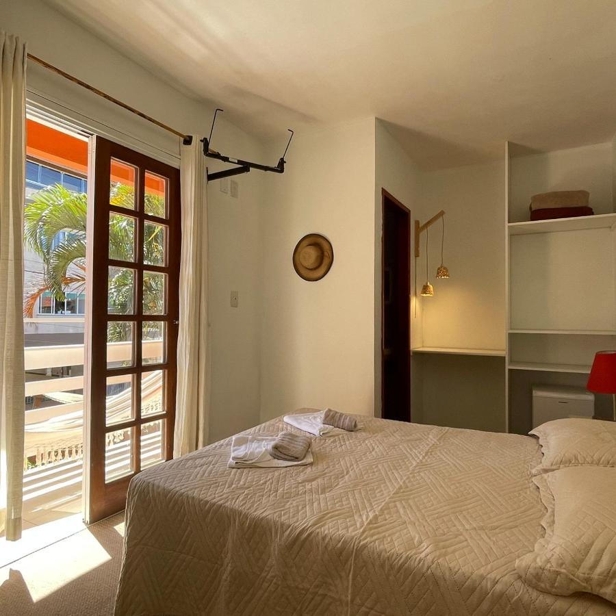 Villa Rupestre Florianópolis المظهر الخارجي الصورة