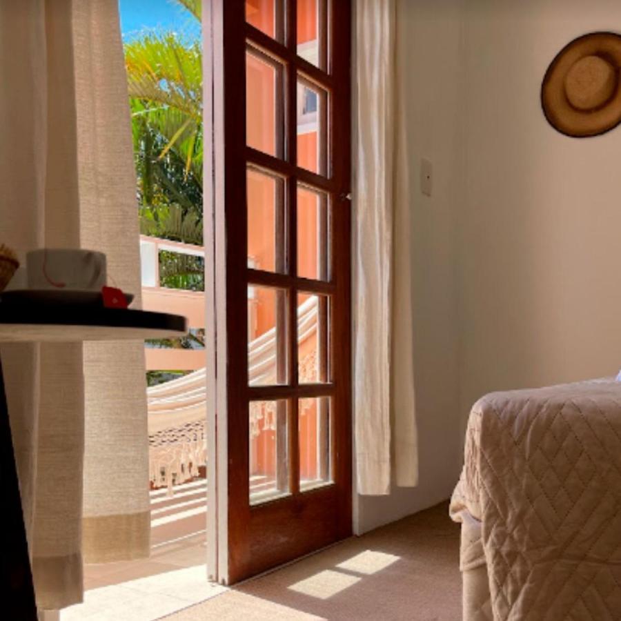Villa Rupestre Florianópolis المظهر الخارجي الصورة